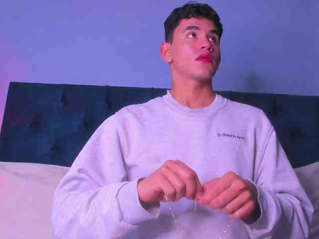 hannielvega
