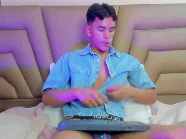 hannielvega
