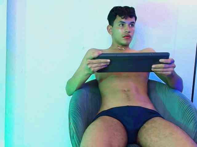 hannielvega