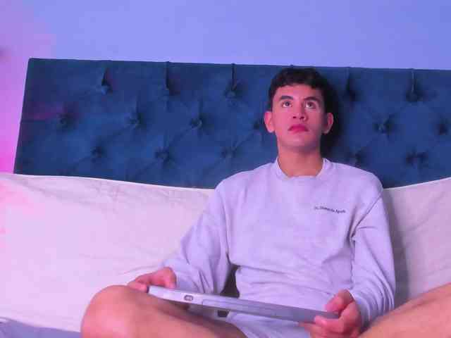 hannielvega