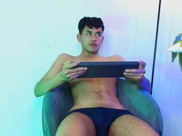hannielvega