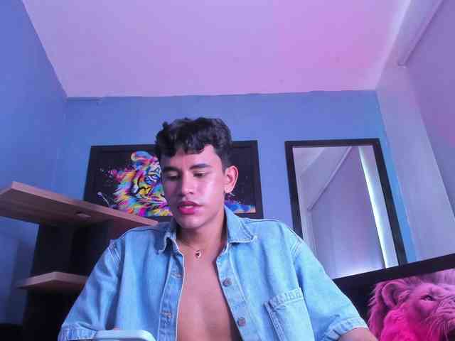 hannielvega