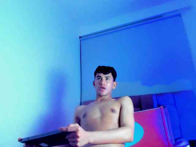 hannielvega