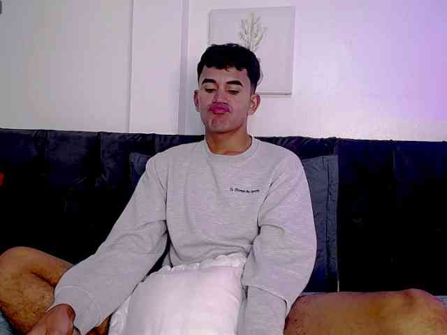 hannielvega