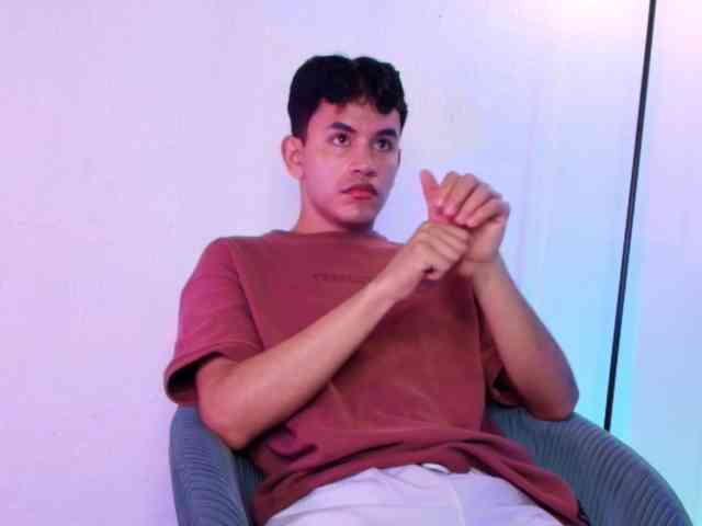 hannielvega