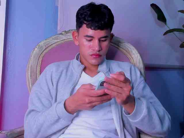 hannielvega