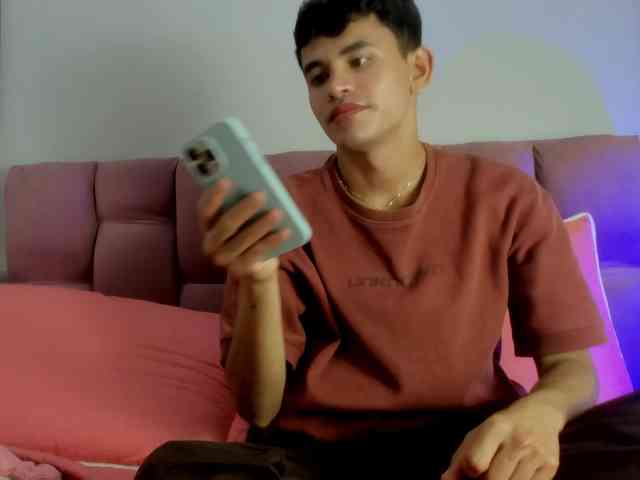 hannielvega
