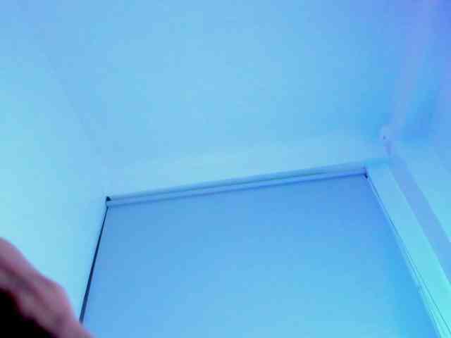hannielvega