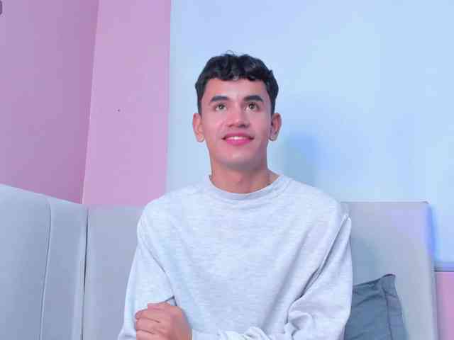 hannielvega