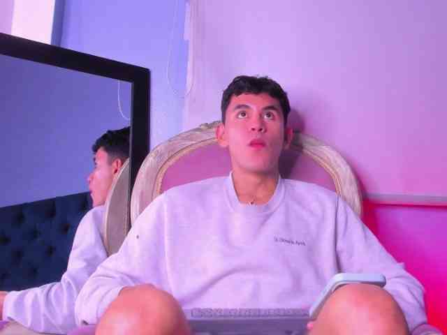 hannielvega