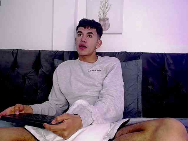 hannielvega