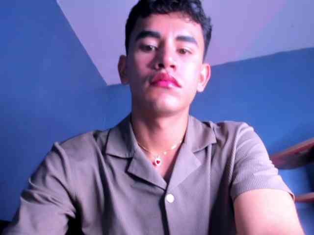 hannielvega