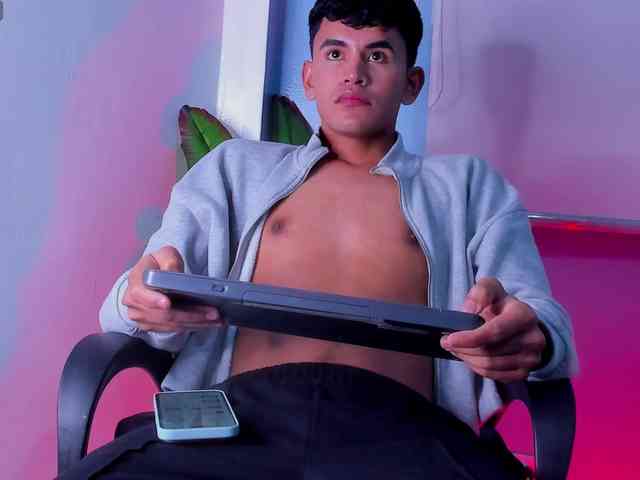 hannielvega