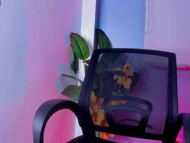 hannielvega