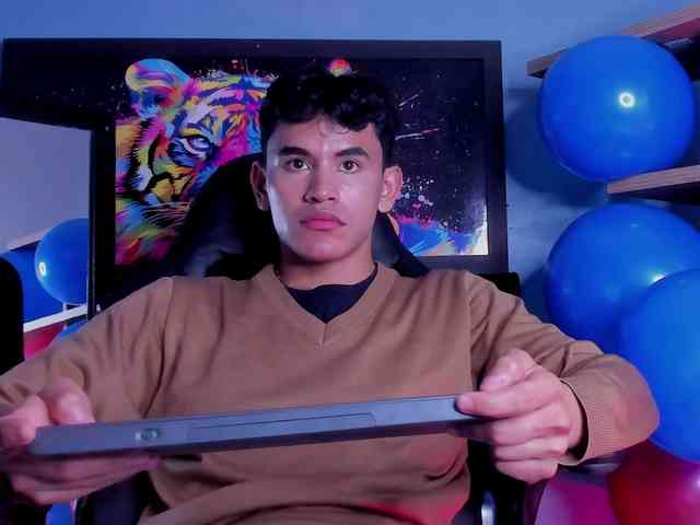 hannielvega