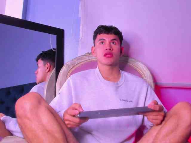 hannielvega