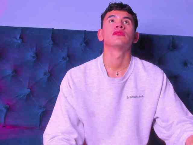 hannielvega