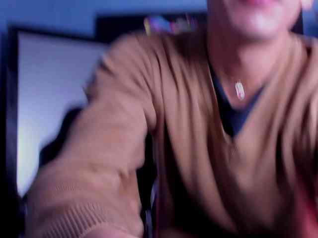 hannielvega