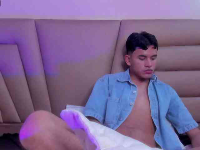 hannielvega