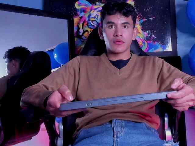 hannielvega