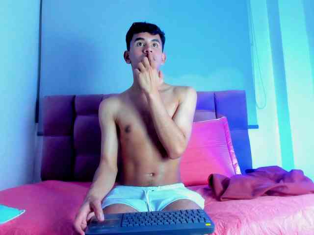 hannielvega