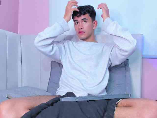 hannielvega