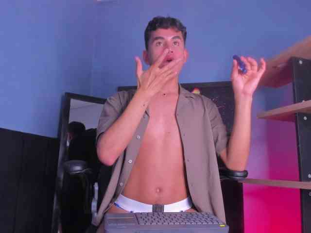 hannielvega
