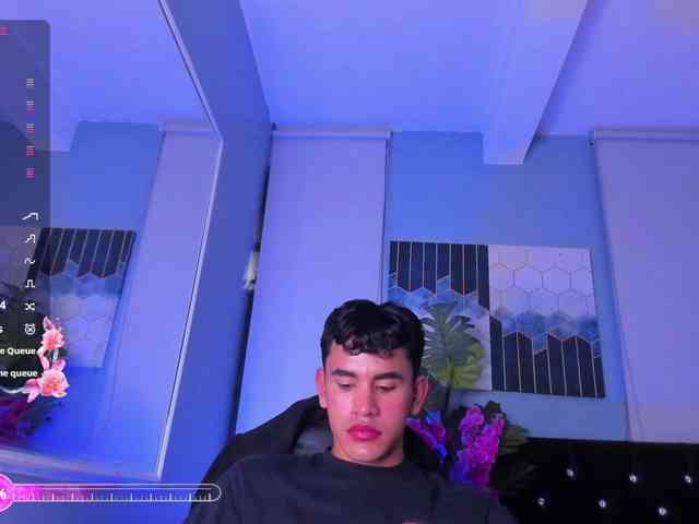 hannielvega
