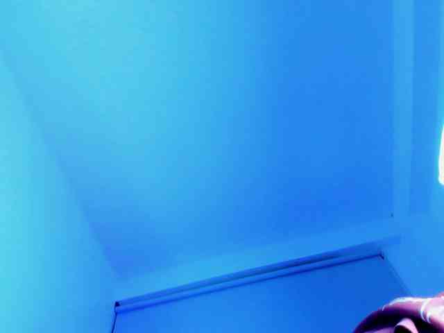 hannielvega