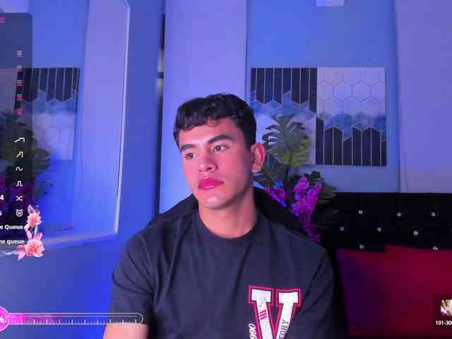hannielvega hannielvega