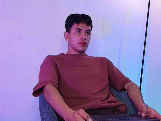 hannielvega