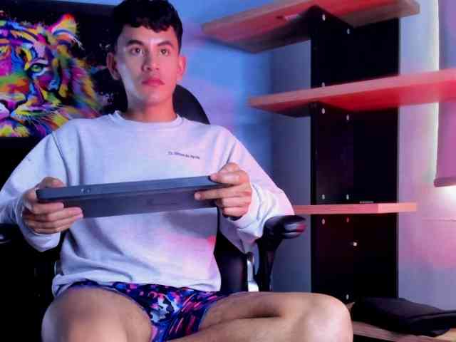 hannielvega