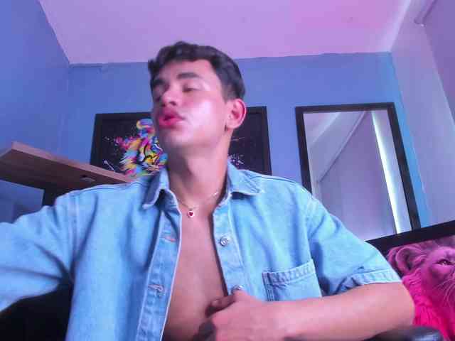 hannielvega