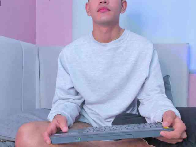 hannielvega