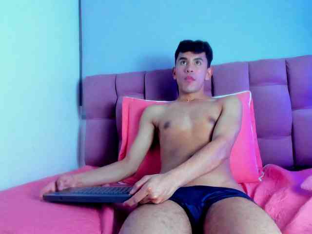 hannielvega