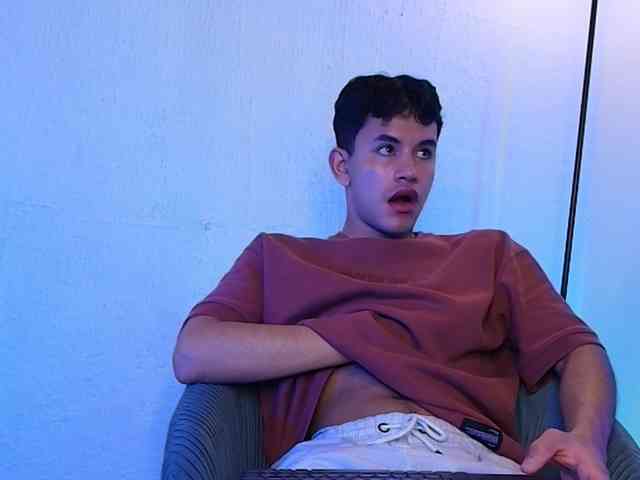 hannielvega