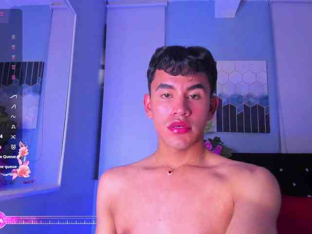 hannielvega