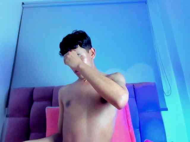 hannielvega