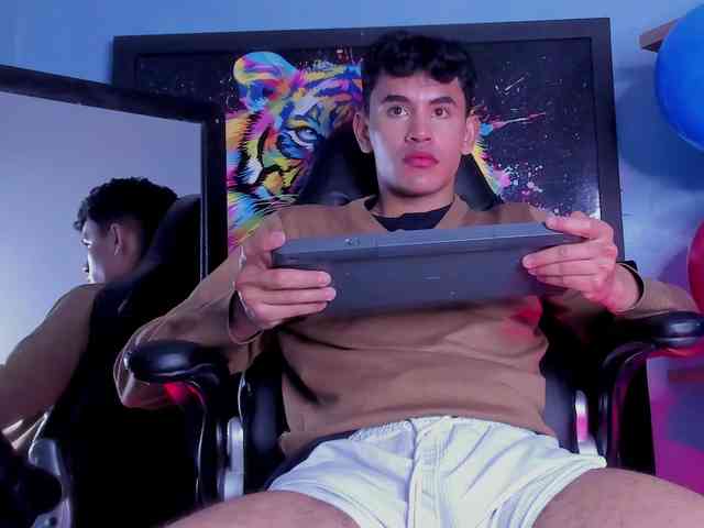 hannielvega