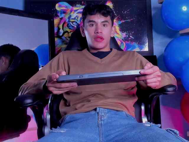 hannielvega