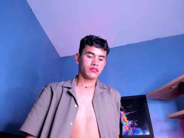 hannielvega