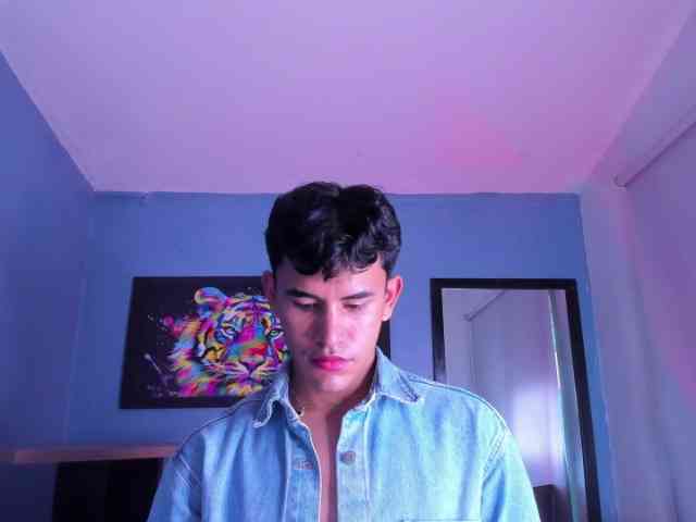 hannielvega