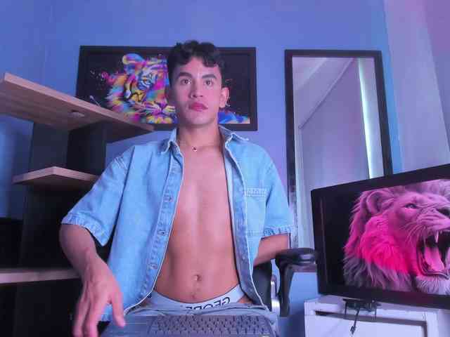hannielvega