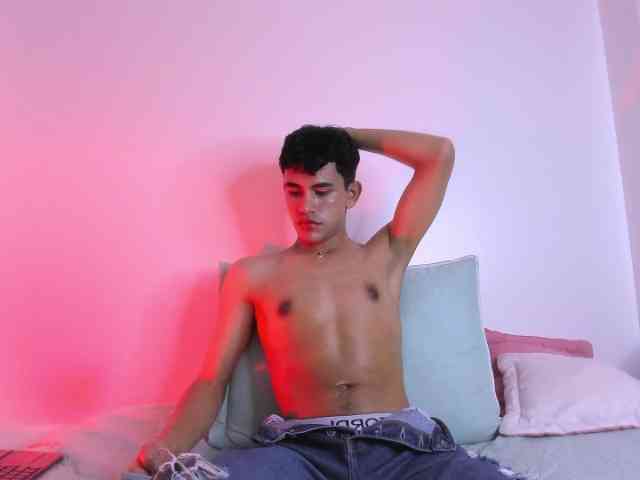hannielvega