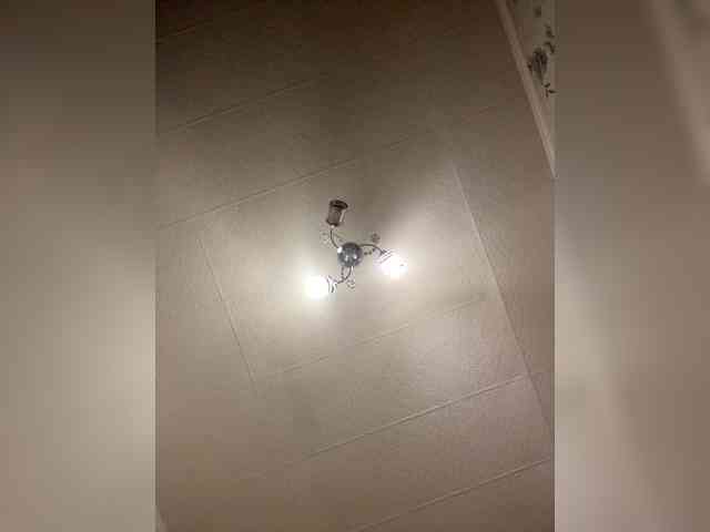 Hellokitty98 webcam