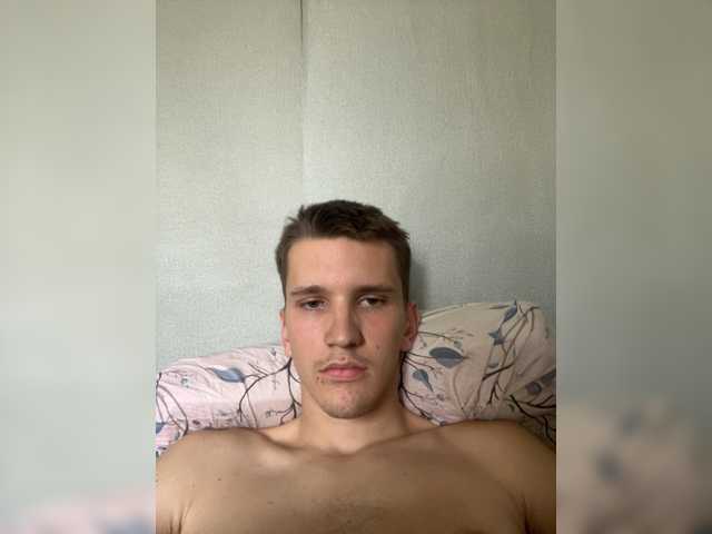 EvgenZlol