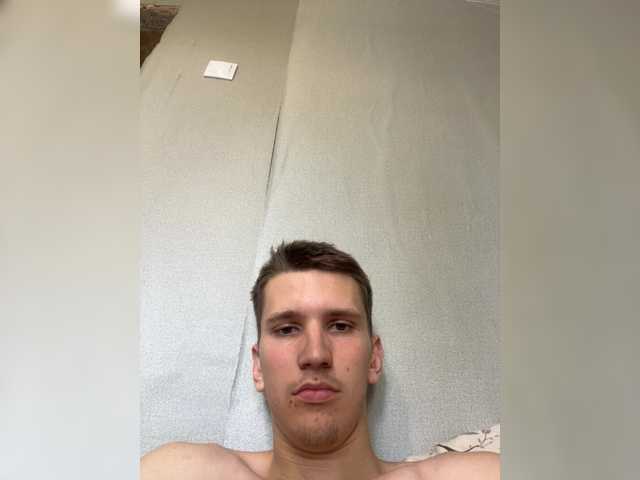EvgenZlol