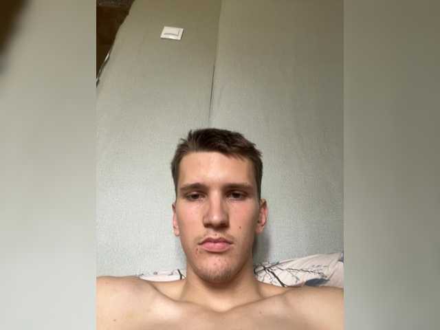 EvgenZlol