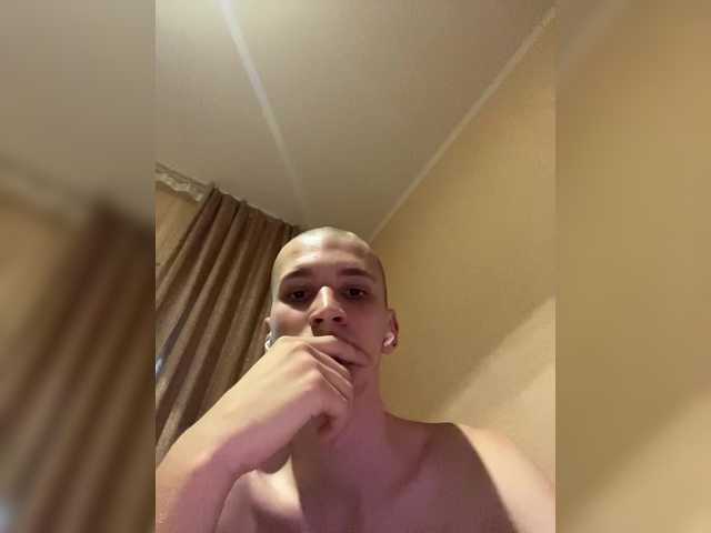 EvgenZlol