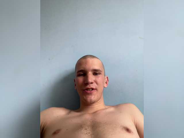 EvgenZlol